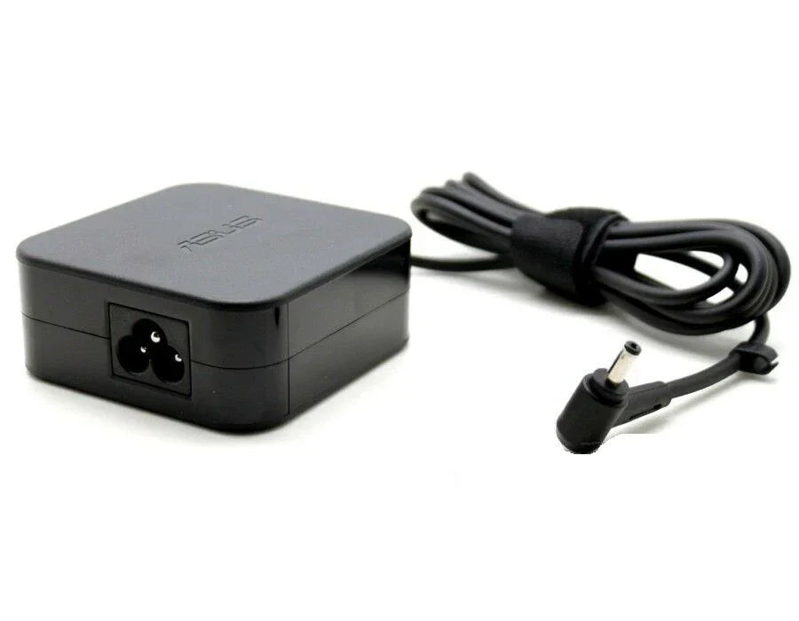 New Genuine For ASUS ADP-65GD D 65W AC Adapter Charger Power Supply - eBuy UAE